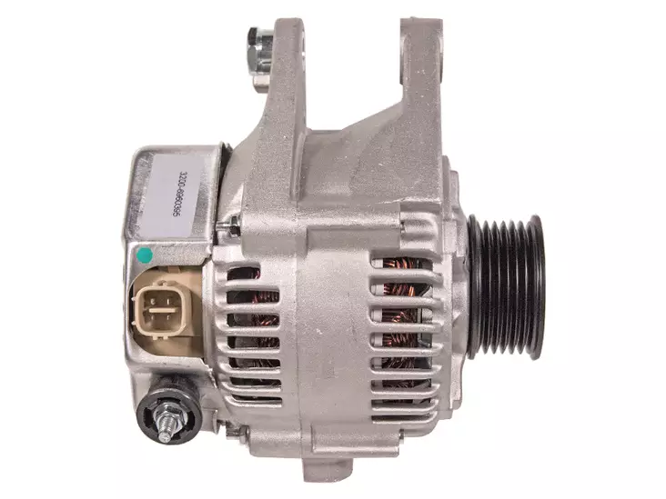 LATURI 90A TOYOTA - Yleisosat ja tarvikkeet - 38674 - 1