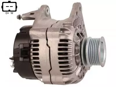 LATURI 90A VW 28-2864 - Yleisosat ja tarvikkeet - 41494 - 1