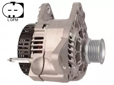 LATURI A13VI241 / 28-3639 - Yleisosat ja tarvikkeet - 41184 - 1