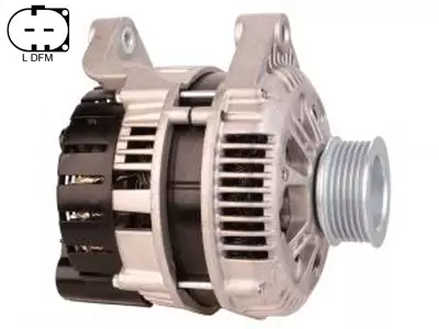 LATURI BMW 150A 28-4737 - Yleisosat ja tarvikkeet - 40854 - 1