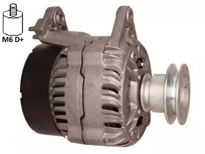 LATURI BMW 3896 / 28-2918 - Yleisosat ja tarvikkeet - 41784 - 1