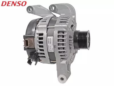 LATURI DENSO 120A FORD - Yleisosat ja tarvikkeet - 40704 - 1