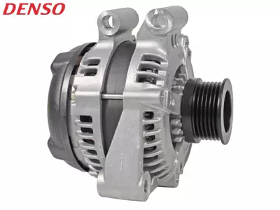 LATURI DENSO 12V 150A RANGE ROVER - Yleisosat ja tarvikkeet - 40034 - 1