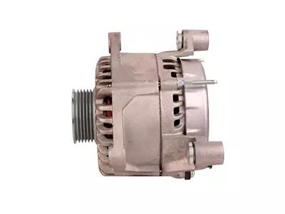 LATURI FORD 130A - Yleisosat ja tarvikkeet - 38694 - 1