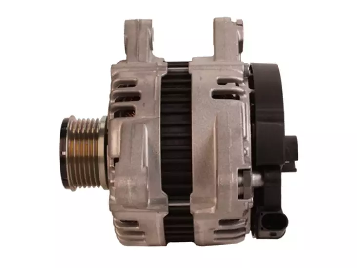 LATURI FORD 150A - Yleisosat ja tarvikkeet - 38714 - 1