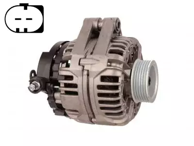 LATURI HONDA 90A 28-3935 - Yleisosat ja tarvikkeet - 41044 - 1