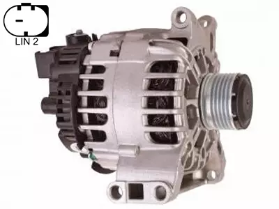 LATURI MB 115A 28-5503 - Yleisosat ja tarvikkeet - 40684 - 1