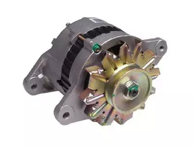 LATURI NISSAN 50A 28-0857 - Yleisosat ja tarvikkeet - 40864 - 1