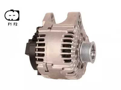 LATURI-STARTTI 24-0002 SMART 1,0 - Yleisosat ja tarvikkeet - 37214 - 1