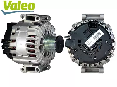 LATURI UUSI VALEO 439599 MB - Yleisosat ja tarvikkeet - 40594 - 1