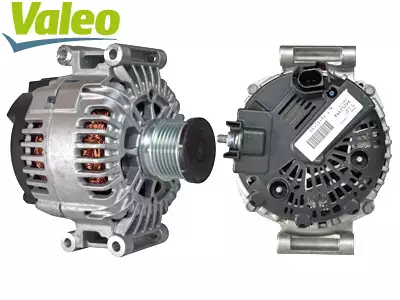 LATURI UUSI VALEO 439671 MB - Yleisosat ja tarvikkeet - 40694 - 1