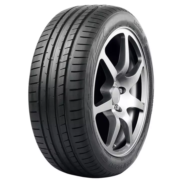 Leao Nova Force Acro 225/40-18 - Auton Kesärenkaat - 114894 - 1