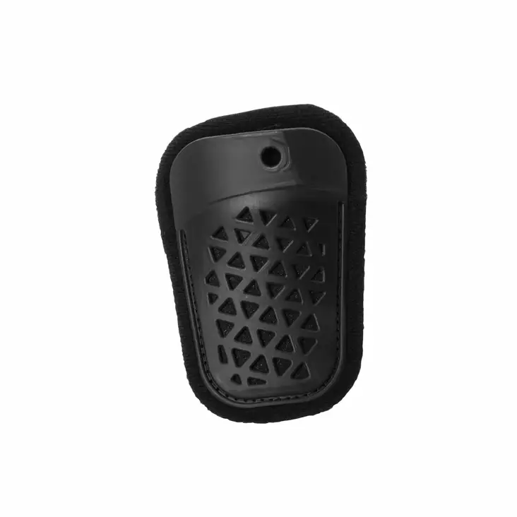Leatt (ei saatavana Suomessa) Shin Protector X-Frame S-XL Pair - MP Suojien varaosat - 83234 - 1