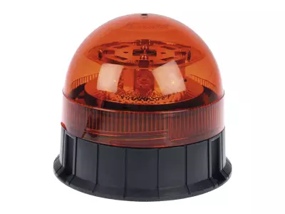 LED-MAJAKKA LOW R65 12/24 KELT. 3-PULTTI - Yleisosat ja tarvikkeet - 52414 - 1