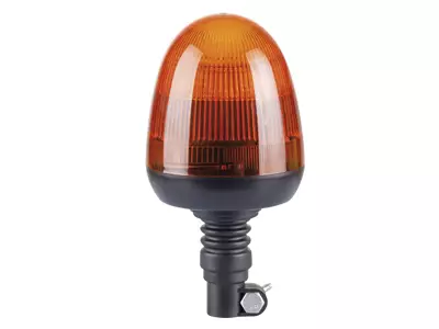 LED-MAJAKKA R65 12/24V KELT. TAPPI/TAIPUISA - Yleisosat ja tarvikkeet - 52374 - 1