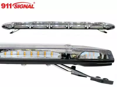 LED PANELIMAJAKKA # 12/24V 1422 MM - Yleisosat ja tarvikkeet - 38084 - 1