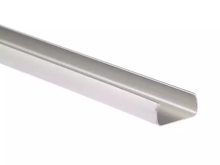 LEDWISE WORK KIINNITYSKISKO VALONAUHOILLE 1M - Yleisosat ja tarvikkeet - 50534 - 1