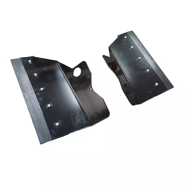 Leventämissarja 135cm->165cm ST135/ST135 Pro 77-14000, 77-15000 - ATV-työlaitteet, lumilingot - 82084 - 1