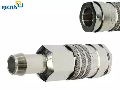 LIITINRUNKO 1800 13MM LETKUKARALLA - Yleisosat ja tarvikkeet - 47754 - 1