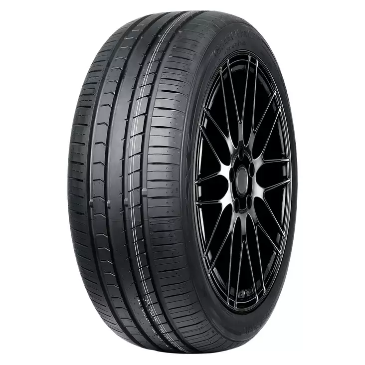 Linglong GreenMax HP100 205/50-17 - Auton Kesärenkaat - 165654 - 1