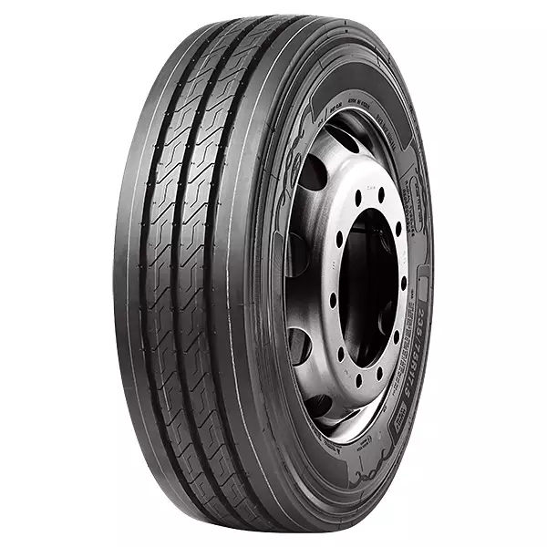 Linglong KLT200 kuorma-autoon M+S 245/70-17.5 - Kuorma-auton renkaat - 1934 - 1