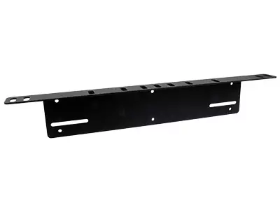 LISÄVALOTELINE MUSTA EU-KILVELLE 550MM - Yleisosat ja tarvikkeet - 52524 - 1