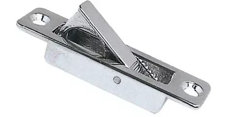 Luukkuvedin - Veneen Ruuvit & pidikkeet - 91214 - 1