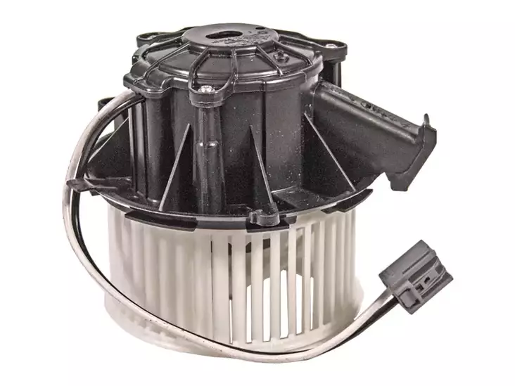 MAHLE LÄM. MOOTTORI OPEL ASTRA J - Yleisosat ja tarvikkeet - 16884 - 1