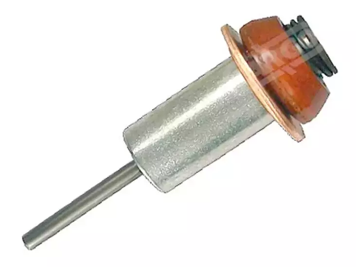 MÄNTÄ 96,8MM 053660-7240 - Yleisosat ja tarvikkeet - 11194 - 1