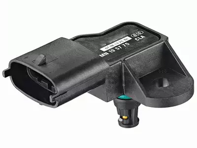 MAP-ANTURI MITSUBISHI, SMART - Yleisosat ja tarvikkeet - 26714 - 1