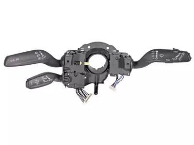 MONITOIMIKATK.AUDI A4,S4,Q5 - Yleisosat ja tarvikkeet - 72434 - 1