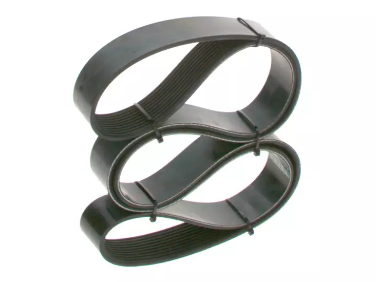MONIURAHIHNA BOSCH HD 10PK1715 - Yleisosat ja tarvikkeet - 70344 - 1