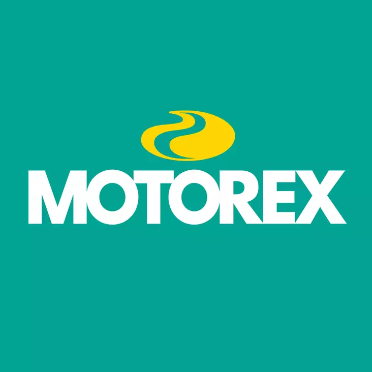 Motorex Hypoid 80W/90 4 ltr (4) - Vaihteistoöljyt - 109644 - 1
