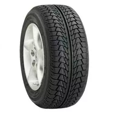Nankang SV-1 Nordic Testimenestys! 205/65-15 - Auton Talvirenkaat - 2584 - 1