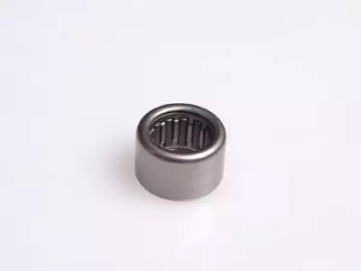 NEULALAAKERI 12X18-12MM - Yleisosat ja tarvikkeet - 43334 - 1