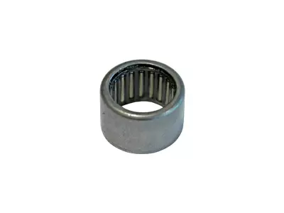 NEULALAAKERI 14,3X19,05-12,7MM - Yleisosat ja tarvikkeet - 43224 - 1