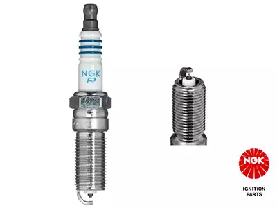 NGK PLTR6A-10G (ME 4) - Yleisosat ja tarvikkeet - 8344 - 1