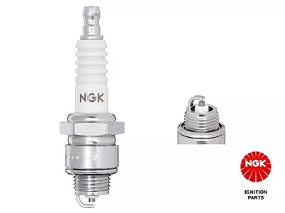 NGK R5670-7 (ME 10) - Yleisosat ja tarvikkeet - 7034 - 1