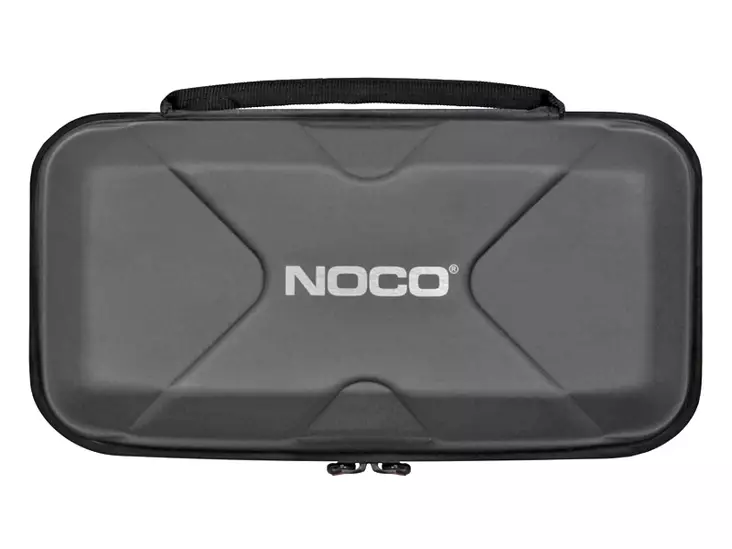 NOCO SUOJALAUKKU GB50 BOOSTERILLE - Yleisosat ja tarvikkeet - 48894 - 1