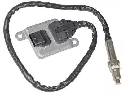NOX-SENSORI BMW - Yleisosat ja tarvikkeet - 23454 - 1
