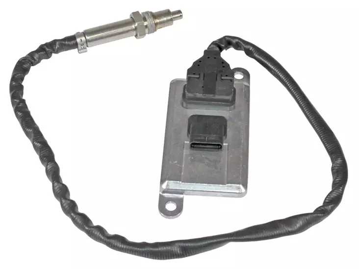 NOX-SENSORI IVECO - Yleisosat ja tarvikkeet - 23054 - 1