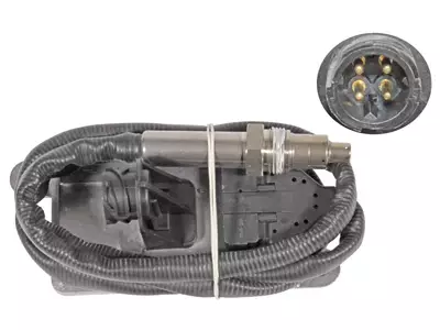 NOX-SENSORI SCANIA - Yleisosat ja tarvikkeet - 23024 - 1