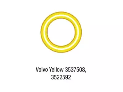O-RENGASSARJA SIS 10 KPL - Yleisosat ja tarvikkeet - 69094 - 1