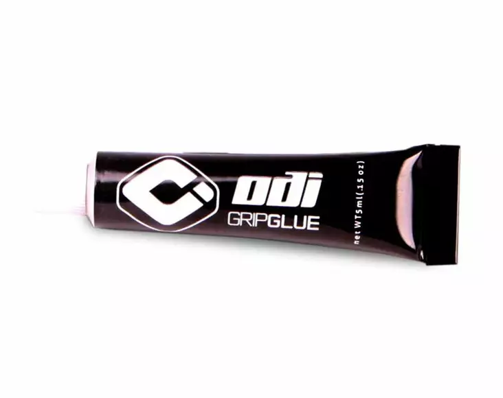 ODI Grippiliima 5ml - Moottoripyörän Ohjaus & hallinta - 80894 - 1