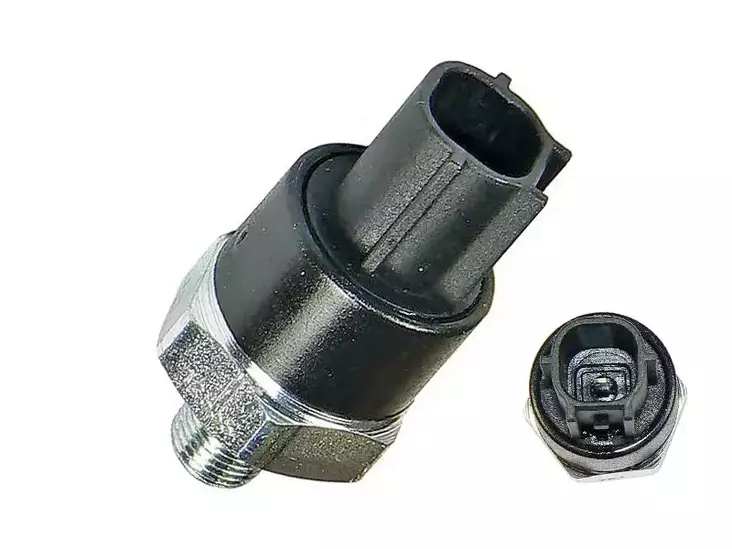 ÖLJYNPAINEKYTKIN NISSAN - Yleisosat ja tarvikkeet - 23824 - 1