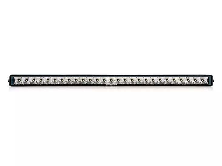OPTIBEAM PURE 730 WORK - TYÖ- JA PERUUTUSVALOT - 167574 - 1