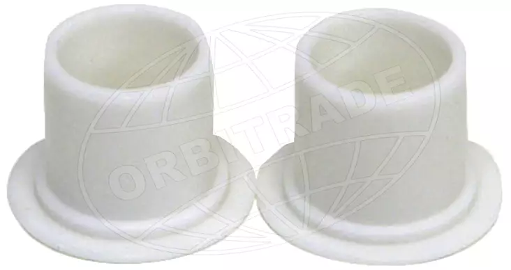 Orbitrade bushing kit 290, SP, DP - Veneen Sisämoottorin osat - 110914 - 1