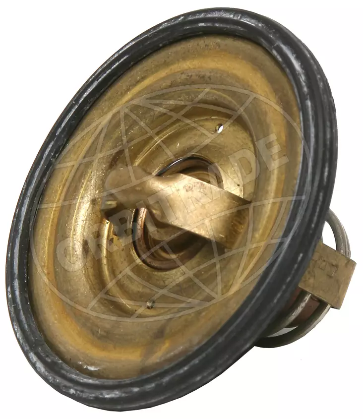 Orbitrade termostaattisarja MD1, MD2, MD3, MD6, MD7 MD11, MD17 (75°) - Veneen Sisämoottorin osat - 110714 - 1