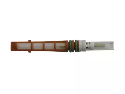 ORIFICE SUODATIN ORANSSI - Yleisosat ja tarvikkeet - 69304 - 1