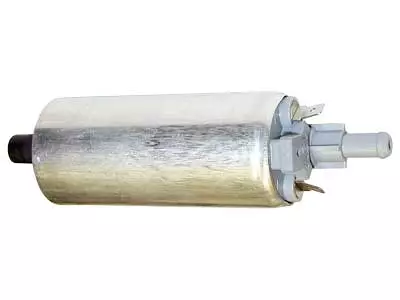 PA-PUMPPU 0580 453 966 - Yleisosat ja tarvikkeet - 75624 - 1